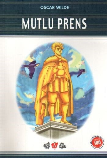 Mutlu Prens