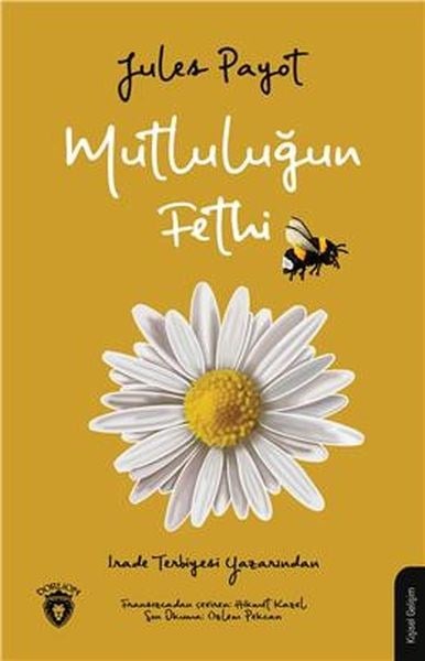 Mutluluğun Fethi