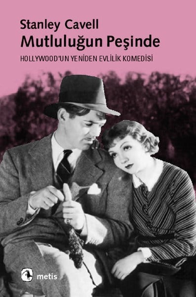 Mutluluğun Peşinde  Hollywood'un Yeniden Evlilik Komedisi