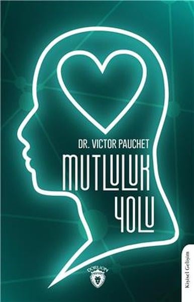 Mutluluk Yolu