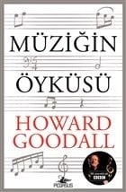 Müziğin Öyküsü
