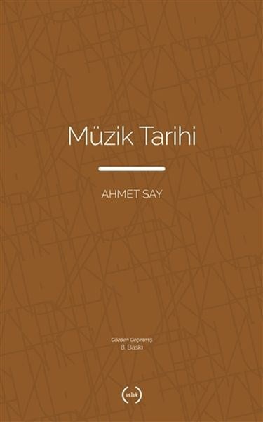Müzik Tarihi