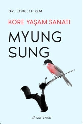 Myung Sung Kore Yaşam Sanatı