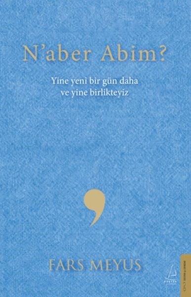 N'aber Abim?
