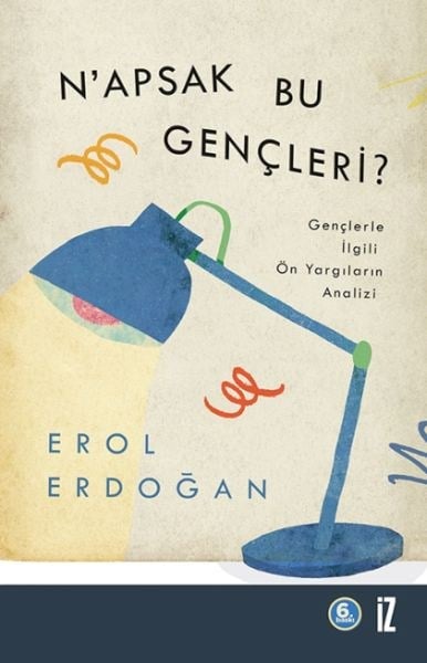 Napsak Bu Gençleri?