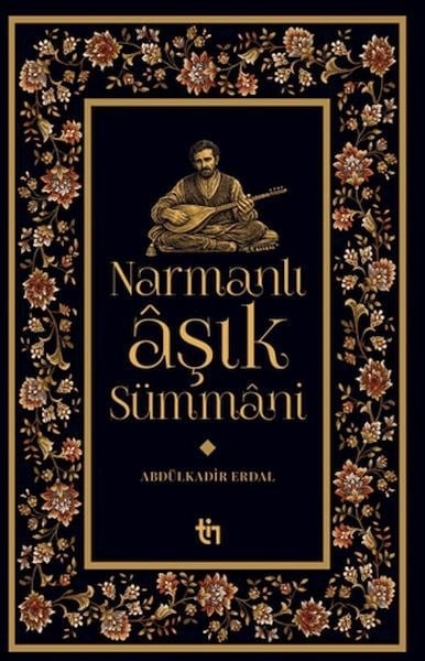 Narmanlı Aşık Sümmani