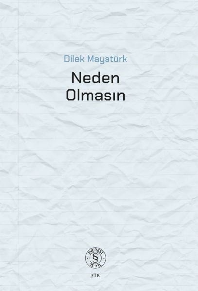 Neden Olmasın