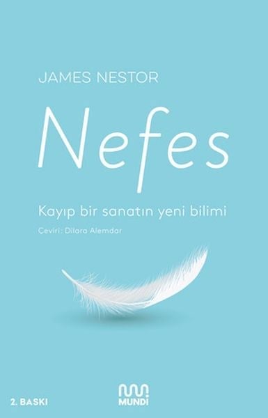 Nefes