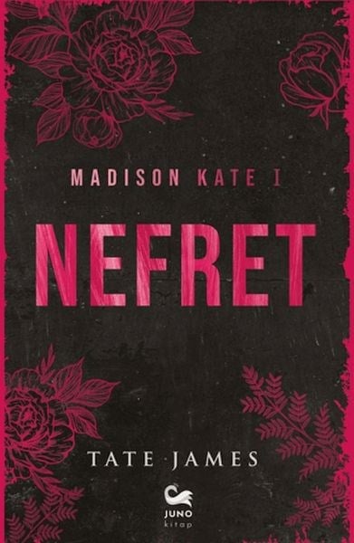 Nefret