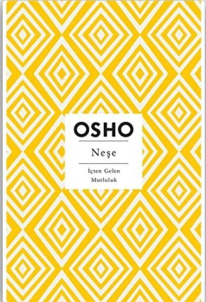 Neşe