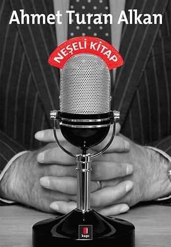 Neşeli Kitap