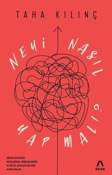 Neyi Nasıl Yapmalı?