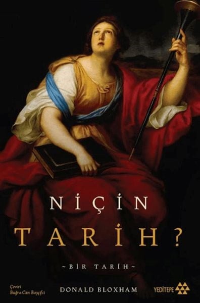 Niçin Tarih?