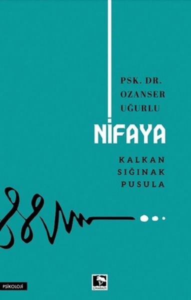 Nifaya