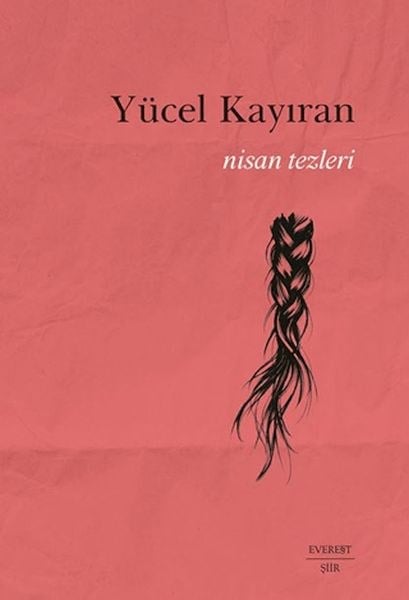 Nisan Tezleri