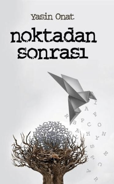 Noktadan Sonrası