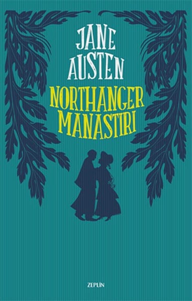 Northanger Manastırı