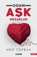 Odam Aşk Mezarlığı