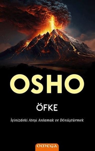 Öfke