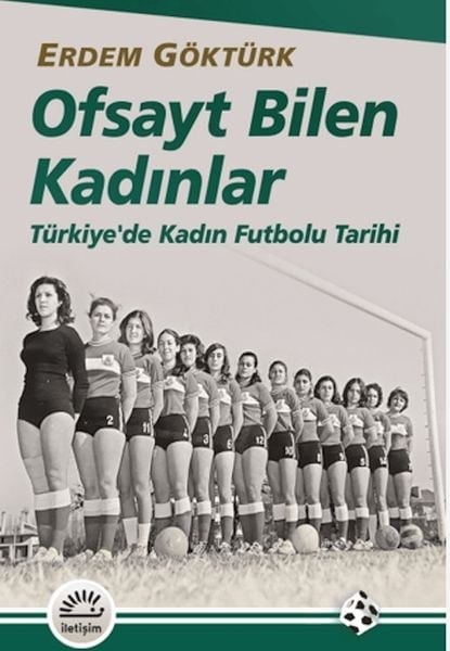 Ofsayt Bilen Kadınlar