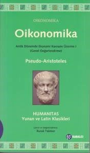 Oikonomika