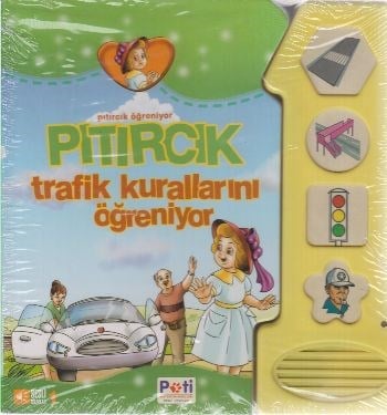 Ömer ve Zeynep Teknede