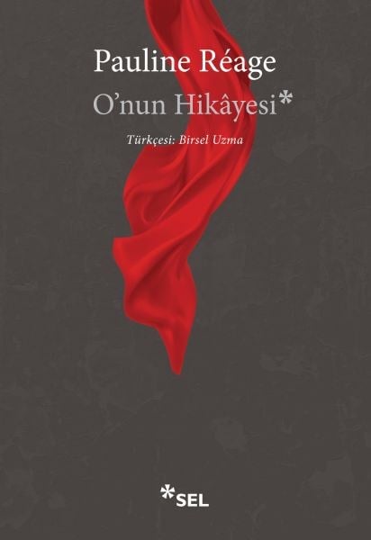 Onun Hikayesi