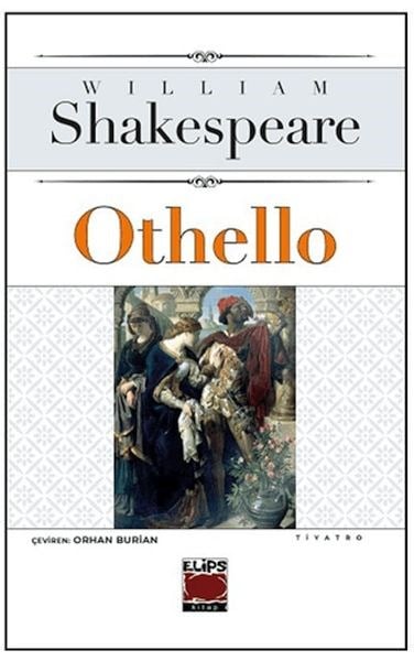 Othello
