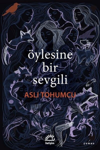 Öylesine Bir Sevgili