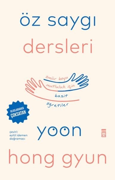 Öz Saygı Dersleri
