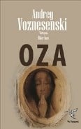 Oza (Ciltli)