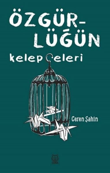 Özgürlüğün Kelepçeleri