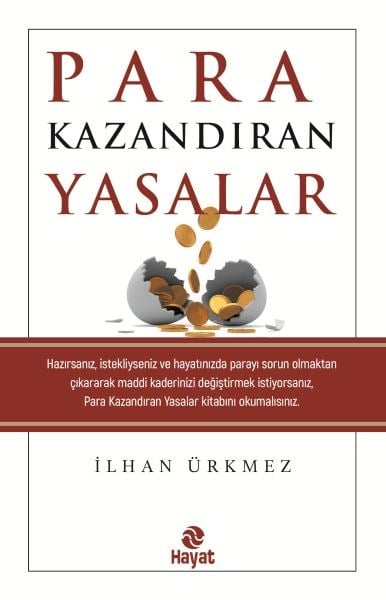 Para Kazandıran Yasalar