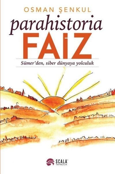Parahistoria - Faiz