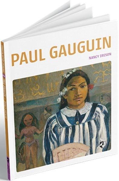 Paul Gauguin