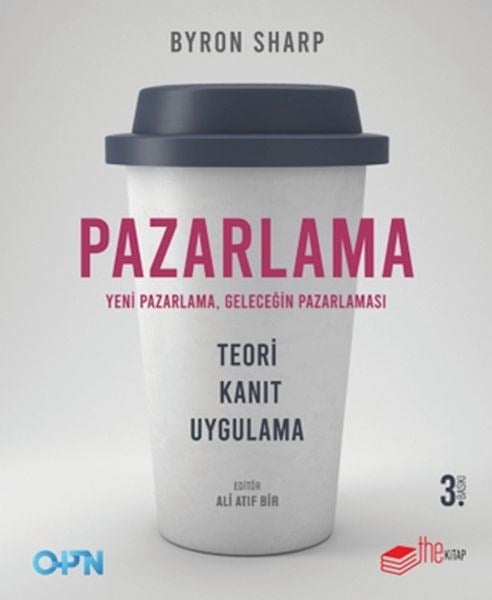 Pazarlama