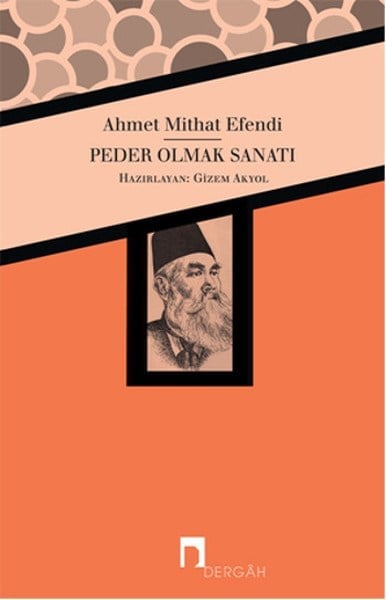 Peder Olmak Sanatı