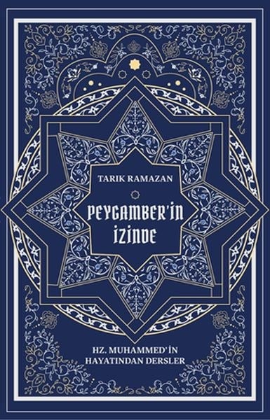 Peygamber'in İzinde