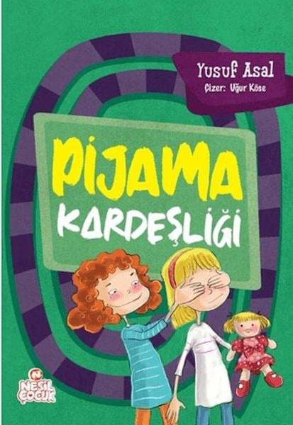 Pijama Kardeşliği
