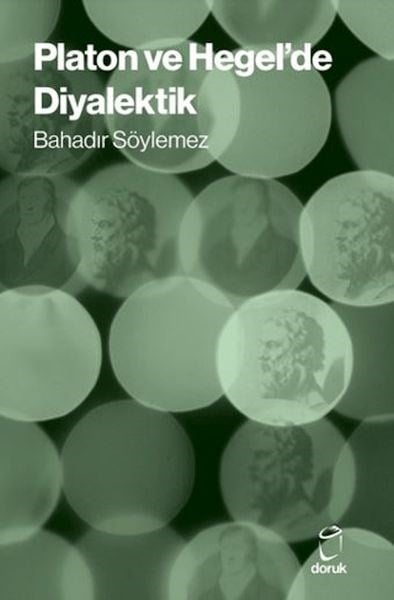 Platon ve Hegel'de Diyalektik