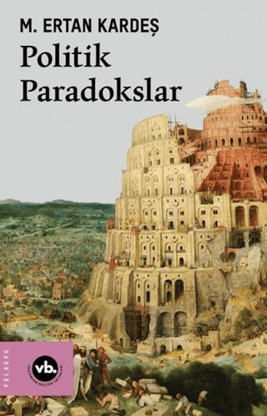 Politik Paradokslar