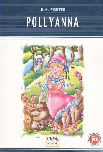 Pollyanna