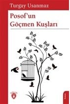 Posof’un Göçmen Kuşları