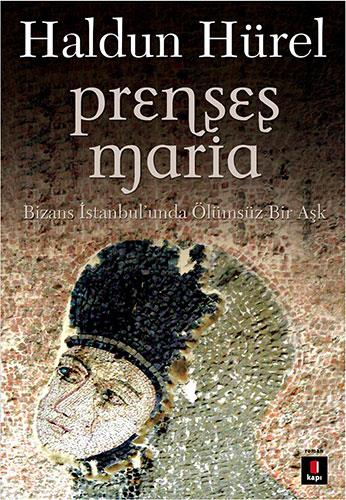 Prenses Maria
