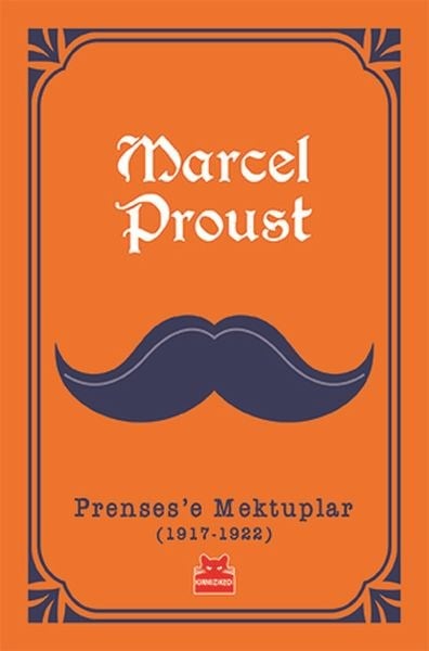 Prenses’e Mektuplar
