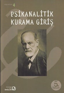 Psikanalitik Kurama Giriş