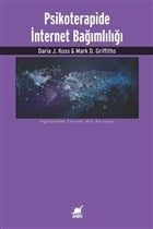 Psikoterapide İnternet Bağımlılığı
