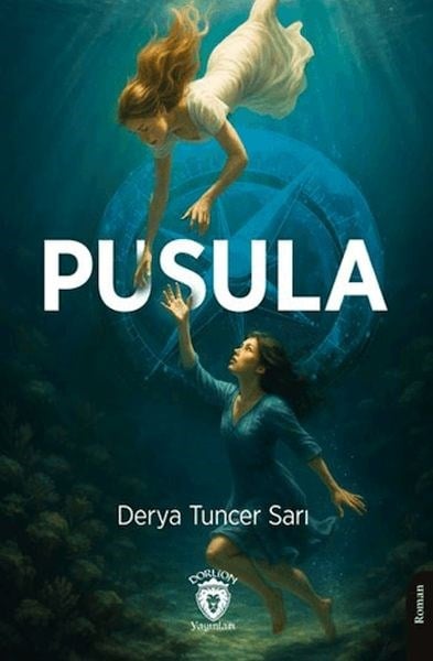 Pusula