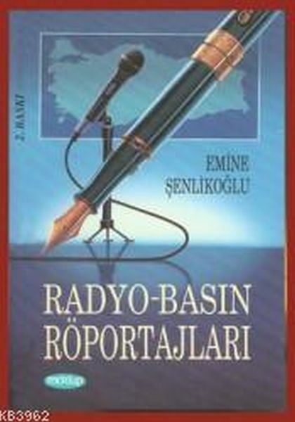 Radyo - Basın Röportajları