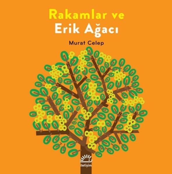 Rakamlar ve Erik Ağacı